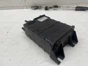 Aktivkohlefilter für Tankentlüftung Ford Focus IV (HN) JX619E857