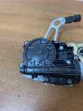 Türfeststeller Mercedes-Benz E-Klasse Coupe (C238) 0390204124