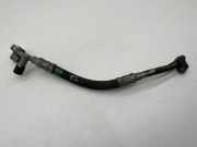 Kondensatorschlauch BMW X3 (E83) 3400412