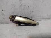 Türgriff links BMW 3er Compact (E46) 51218253453
