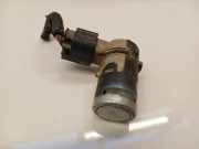 Sensor für Längsbeschleunigung Volvo S40 II (544) 39995143