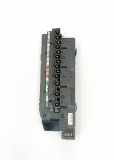 Heizungsbetätigung (Konsole) vorne Mercedes-Benz SL (R129) A1298050714