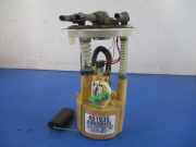 Kraftstoffpumpe Smart Fortwo Cabriolet (453) 09750029901