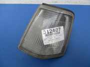 Blinker links vorne Peugeot 309 II (3C, 3A)