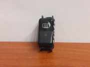 Schalter für Heckscheibe Mercedes-Benz SL (R129) 1298207410