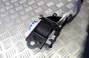 Sicherheitsgurt links vorne Mitsubishi Outlander III (GG) 305257810