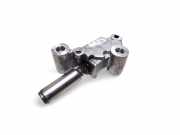 Kettenspanner für Ölpumpenantrieb VW Touareg II (7P) 057109217J