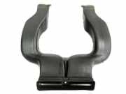 Sitzgarnitur komplett Leder geteilt Land Rover Range Rover Sport (L320) JBB500022