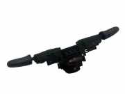 Blinkerschalter VW Sharan (7M) 7M0953503F