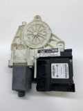 Motor Fensterheber rechts Audi A3 Cabriolet (8P) 8P0959802E