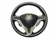 Lenkrad Honda Civic VIII (FN, FK)