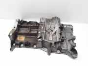 Ölwanne Opel Signum (Z-C/S) 12576650