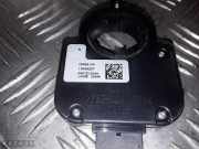 Sensor für Lenkwinkel Opel Insignia A Sports Tourer (G09) 13589257