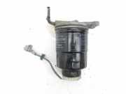 Kraftstofffiltergehäuse Mazda 6 Sport Kombi (GH) R2N513ZA5A9A