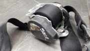 Sicherheitsgurt rechts vorne Mercedes-Benz CLK (C208) 9068602385