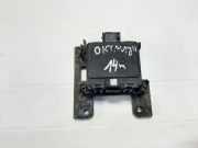 Sensor für Wegstrecke Skoda Octavia III Kombi (5E) 5Q0907561D