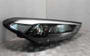 Hauptscheinwerfer rechts Hyundai Tucson III (TL, TLE) 92102D7100