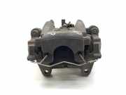 Bremssattel rechts hinten Jaguar XE (X760) GX732K327BE