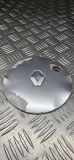 Radabdeckung Renault Scenic I (JA) 8200092281