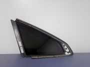 Seitenscheibe links VW Arteon (3H) 3G8845297E
