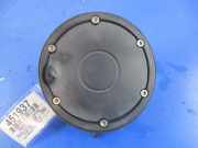 Tankklappe Smart Fortwo Cabriolet (453) 0001513V007