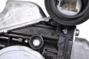 Fensterheber rechts vorne Toyota Prius (W3) 8571030400