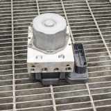 Pumpe ABS Tesla Model X (5YJX) 103779700D