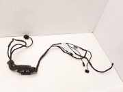 Kabel Tür BMW 5er Touring (E61) 9163149