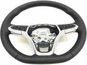 Lenkrad VW Passat B8 Variant (3G) 3G0419089BP
