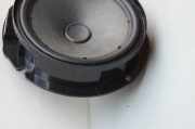 Lautsprecher rechts hinten VW T-Roc (A11) 2GA035710