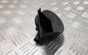 Hupe Audi A4 Avant (8E, B7) 8E0951221C