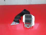 Sicherheitsgurt rechts hinten Jaguar XF Sportbrake (X250) 34025084A