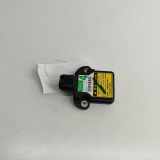 Sensor für Längsbeschleunigung Toyota Hilux VII Pick-up (N1, N2, N3) 8918360030