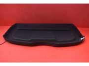 Hutablage Nissan Qashqai II (J11) 799104EA0A