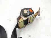 Sicherheitsgurt links vorne BMW 3er Touring (E36)