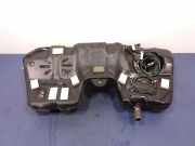 Tank Jaguar XF II (X260) GX639K007DG