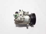 Klimakompressor Volvo XC90 I (275) 30722087