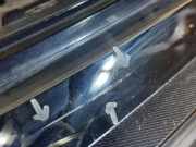 Hauptscheinwerfer rechts Volvo S90 I (964) 31655789