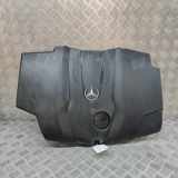 Motorabdeckung Mercedes-Benz C-Klasse Coupe (C205) A6510108512