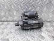 Anlasser Peugeot 307 Break () 9645100680