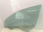 Türscheibe links vorne Kia Optima III (FSGDS6B) M550