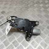Wischermotor hinten Mitsubishi Colt VI (Z2, Z3) MN105051