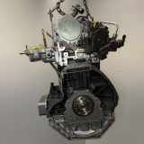 Motor ohne Anbauteile (Diesel) Renault Trafic III Bus (JG) R9M452