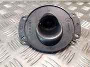 Lautsprecher vorne Opel Vivaro B Combi (X82) 8200022715