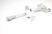 Fensterheber links hinten Chrysler 300 C (LX) 05065473