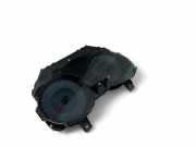 Tachometer Nissan Juke (F15)