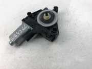 Motor Fensterheber rechts Volvo V40 Schrägheck (525, 526) 966269103