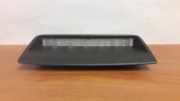 Bremsleuchte mitte Toyota Avensis Stufenheck (T27) 8100605010