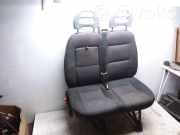 Sitz rechts vorne Peugeot Boxer Bus (230P) 07355868890E