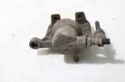 Bremssattel links hinten Mitsubishi Outlander II (CWW)